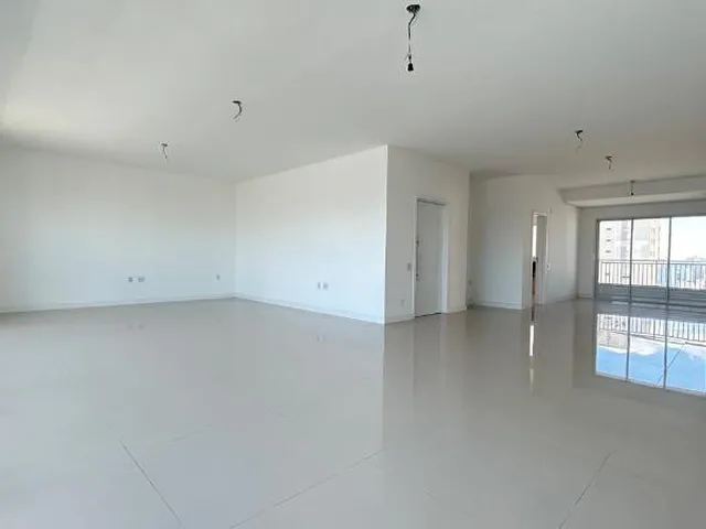 Imagem: Apartamento Venda, Vendo 4 Suítes 4 Vagas