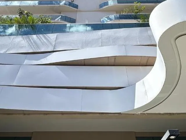 Imagem 14: Apartamento Venda, Vendo 4 Suítes 4 Vagas 260m², Setor Marista, Miami One Life Style