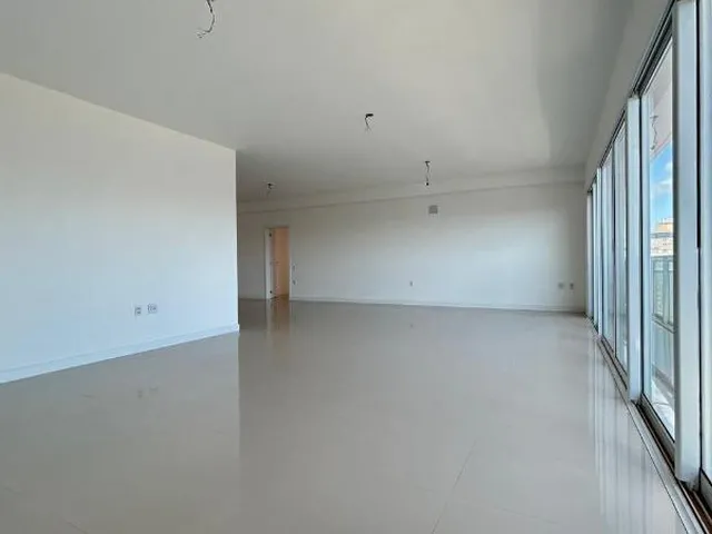 Imagem 16: Apartamento Venda, Vendo 4 Suítes 4 Vagas 260m², Setor Marista, Miami One Life Style