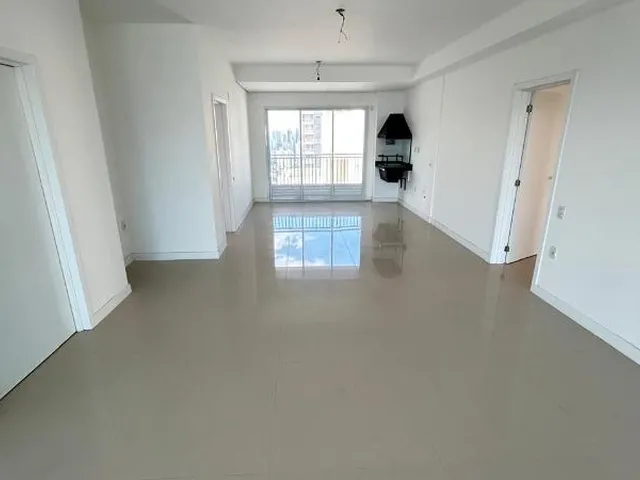 Imagem 4: Apartamento Venda, Vendo 4 Suítes 4 Vagas 260m², Setor Marista, Miami One Life Style
