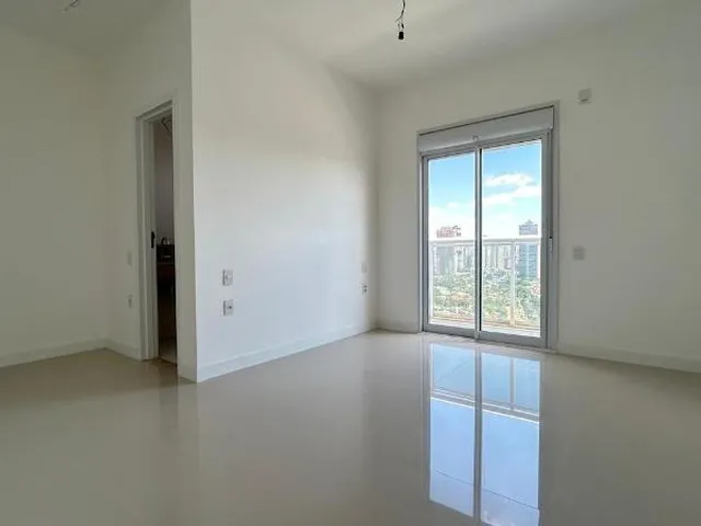 Imagem 11: Apartamento Venda, Vendo 4 Suítes 4 Vagas 260m², Setor Marista, Miami One Life Style