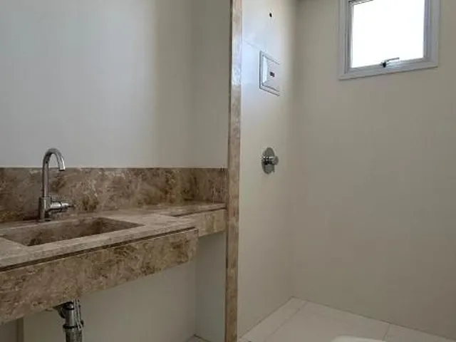 Imagem 15: Apartamento Venda, Vendo 4 Suítes 4 Vagas 260m², Setor Marista, Miami One Life Style