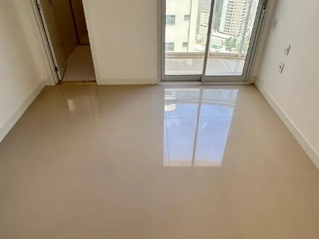 Imagem 3: Apartamento Venda, Vendo 4 Suítes 4 Vagas 260m², Setor Marista, Miami One Life Style