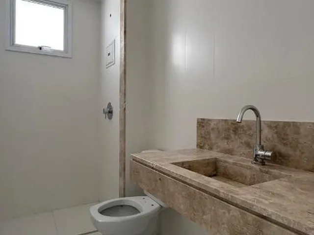 Imagem 2: Apartamento Venda, Vendo 4 Suítes 4 Vagas 260m², Setor Marista, Miami One Life Style