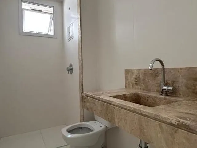 Imagem 8: Apartamento Venda, Vendo 4 Suítes 4 Vagas 260m², Setor Marista, Miami One Life Style