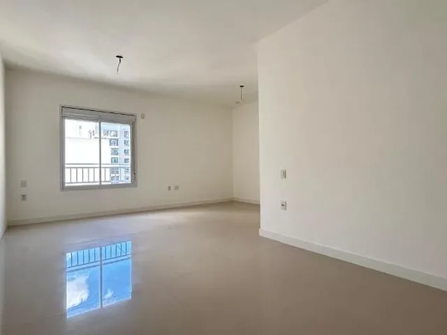 Imagem 7: Apartamento Venda, Vendo 4 Suítes 4 Vagas 260m², Setor Marista, Miami One Life Style