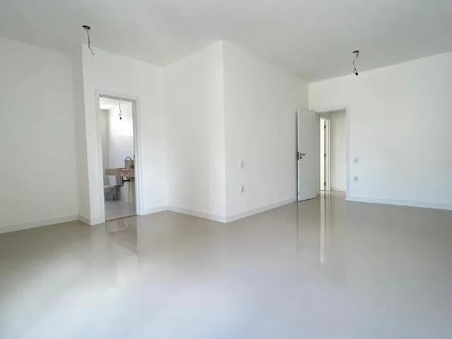 Imagem 5: Apartamento Venda, Vendo 4 Suítes 4 Vagas 260m², Setor Marista, Miami One Life Style