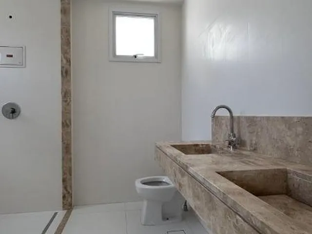 Imagem 6: Apartamento Venda, Vendo 4 Suítes 4 Vagas 260m², Setor Marista, Miami One Life Style