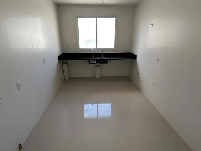 Imagem 12: Apartamento Venda, Vendo 4 Suítes 4 Vagas 260m², Setor Marista, Miami One Life Style
