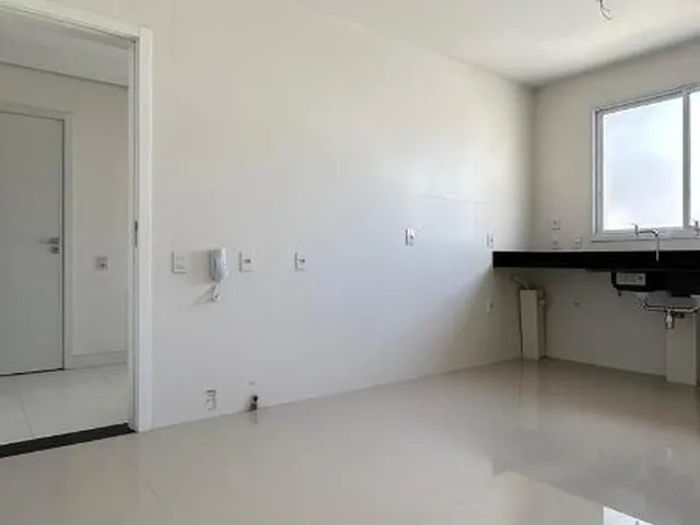 Imagem 10: Apartamento Venda, Vendo 4 Suítes 4 Vagas 260m², Setor Marista, Miami One Life Style