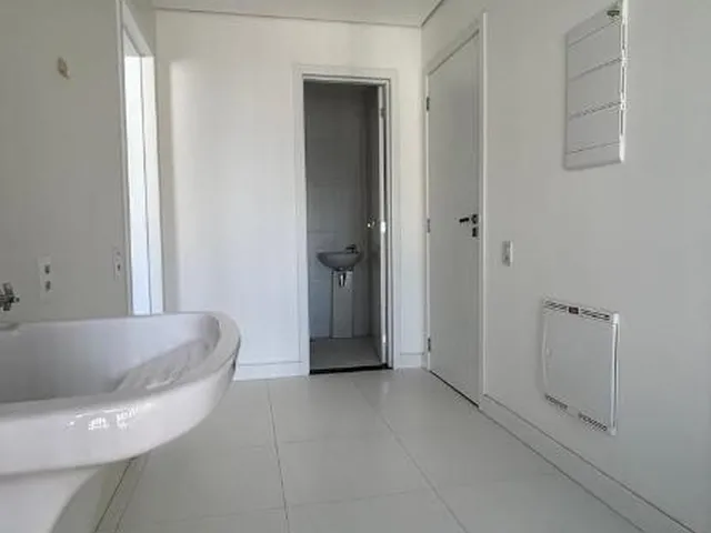 Imagem 9: Apartamento Venda, Vendo 4 Suítes 4 Vagas 260m², Setor Marista, Miami One Life Style