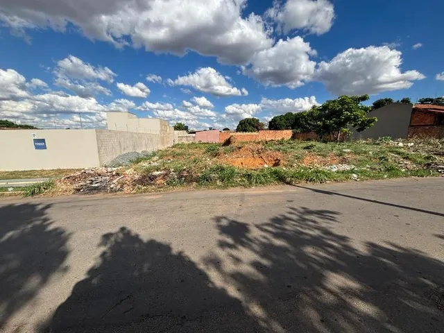 Imagem: Terreno Lote Venda, Área Vendo Bairro Independência
