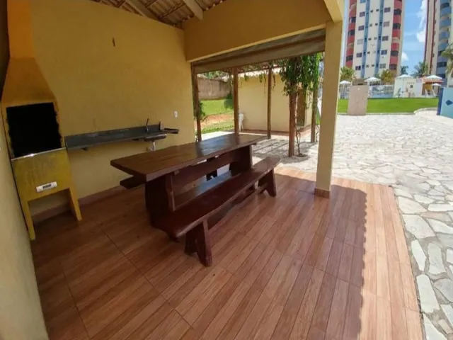 Imagem 13: Apartamento Venda, 2 quartos, Residencial Belvedere, Caldas Novas Goiás