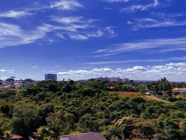 Imagem 9: Apartamento Venda, 2 quartos, Residencial Belvedere, Caldas Novas Goiás