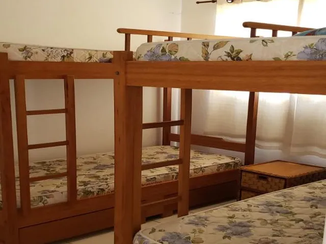 Imagem 6: Apartamento Venda, 2 quartos, Residencial Belvedere, Caldas Novas Goiás