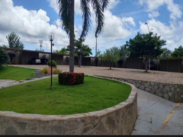Imagem 15: Apartamento Venda, 2 quartos, Residencial Belvedere, Caldas Novas Goiás