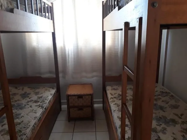 Imagem 5: Apartamento Venda, 2 quartos, Residencial Belvedere, Caldas Novas Goiás