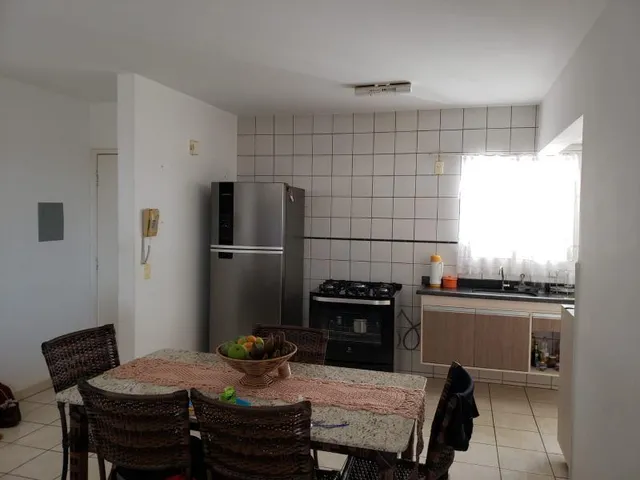 Imagem 14: Apartamento Venda, 2 quartos, Residencial Belvedere, Caldas Novas Goiás