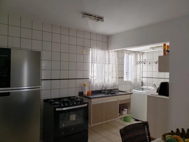 Imagem 16: Apartamento Venda, 2 quartos, Residencial Belvedere, Caldas Novas Goiás