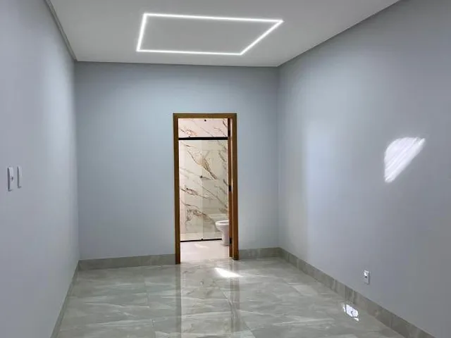 Imagem 7: Casa Venda, 3 quartos Jardim Atlântico, Goiânia