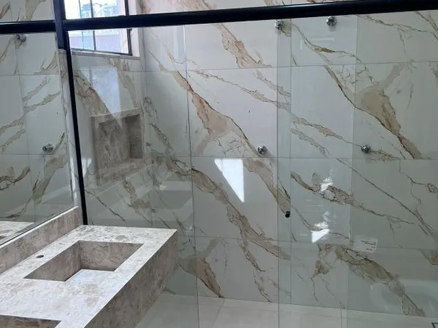 Imagem 8: Casa Venda, 3 quartos Jardim Atlântico, Goiânia