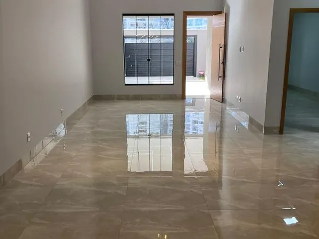 Imagem 12: Casa Venda, 3 quartos Jardim Atlântico, Goiânia