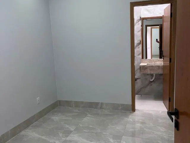 Imagem 2: Casa Venda, 3 quartos Jardim Atlântico, Goiânia