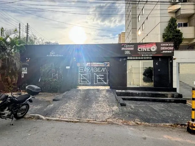 Imagem 6: Lote Terreno Área Venda, Vendo Lote 420m² Rua S-4, Setor Bela Vista, Goiânia
