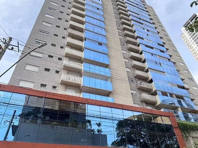 Imagem: Vendo Apartamento, Follow Bueno 2 Quartos