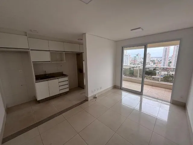Imagem 6: Vendo Apartamento, Follow Bueno 2 Quartos Venda Setor Bueno