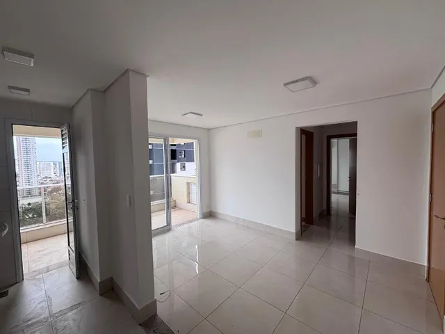 Imagem 3: Vendo Apartamento, Follow Bueno 2 Quartos Venda Setor Bueno