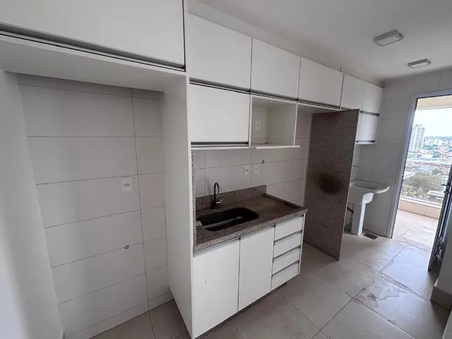 Imagem 15: Vendo Apartamento, Follow Bueno 2 Quartos Venda Setor Bueno