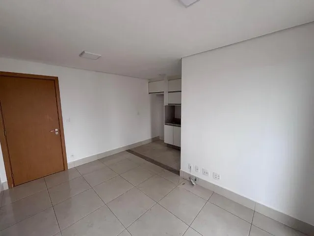 Imagem 10: Vendo Apartamento, Follow Bueno 2 Quartos Venda Setor Bueno
