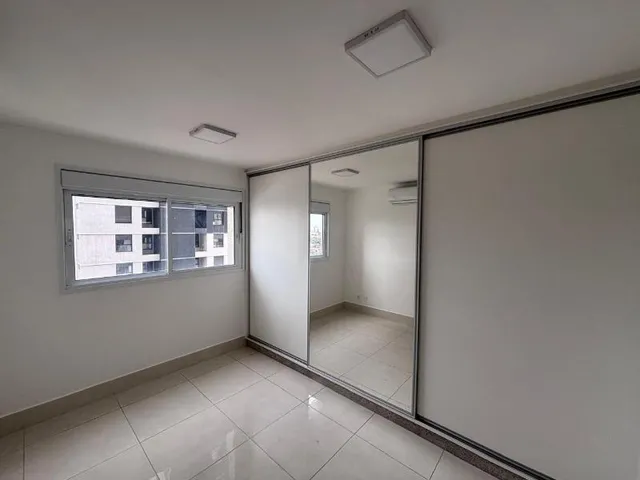 Imagem 11: Vendo Apartamento, Follow Bueno 2 Quartos Venda Setor Bueno