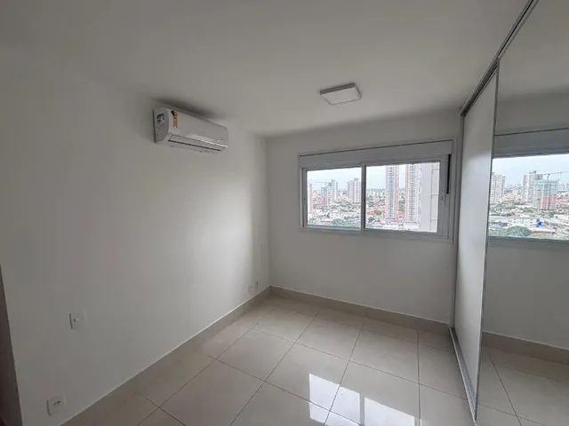 Imagem 13: Vendo Apartamento, Follow Bueno 2 Quartos Venda Setor Bueno