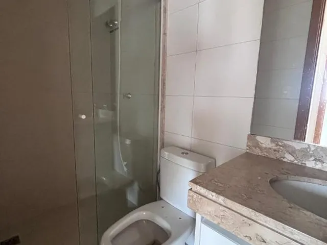 Imagem 2: Vendo Apartamento, Follow Bueno 2 Quartos Venda Setor Bueno