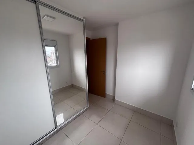 Imagem 8: Vendo Apartamento, Follow Bueno 2 Quartos Venda Setor Bueno