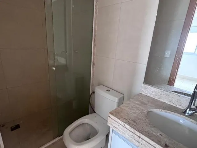 Imagem 14: Vendo Apartamento, Follow Bueno 2 Quartos Venda Setor Bueno