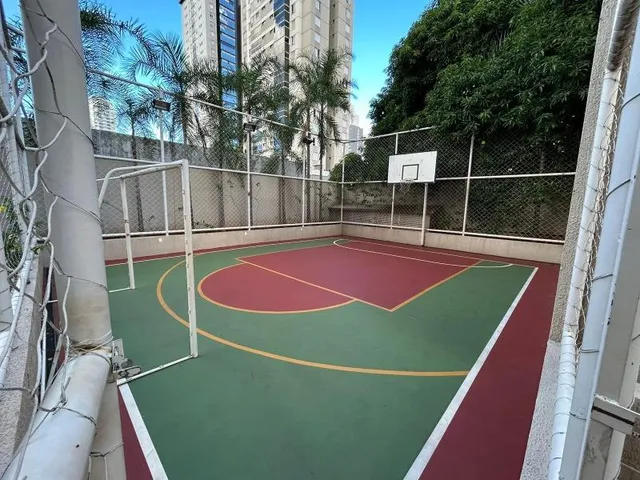 Imagem 12: Vendo Apartamento, Follow Bueno 2 Quartos Venda Setor Bueno