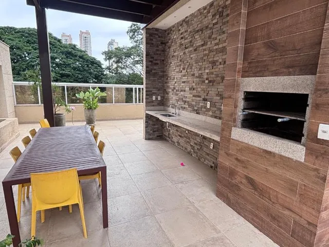 Imagem 5: Vendo Apartamento, Follow Bueno 2 Quartos Venda Setor Bueno