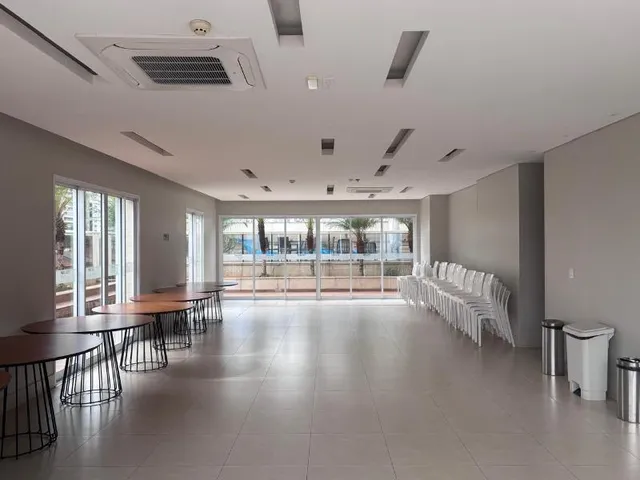 Imagem 9: Vendo Apartamento, Follow Bueno 2 Quartos Venda Setor Bueno