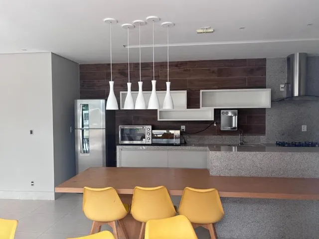 Imagem 4: Vendo Apartamento, Follow Bueno 2 Quartos Venda Setor Bueno