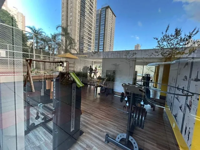 Imagem 7: Vendo Apartamento, Follow Bueno 2 Quartos Venda Setor Bueno