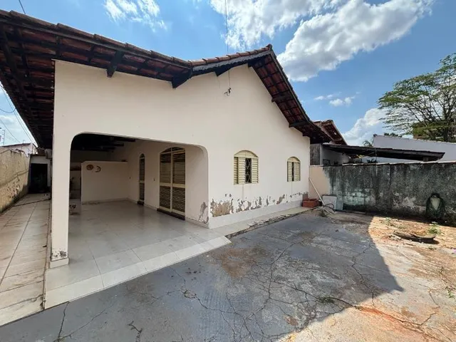Imagem: Casa Venda Jardim Europa, Vendo 4 Quartos