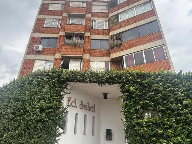 Imagem: Apartamento Venda, Vendo 3 Quartos 2 Vagas