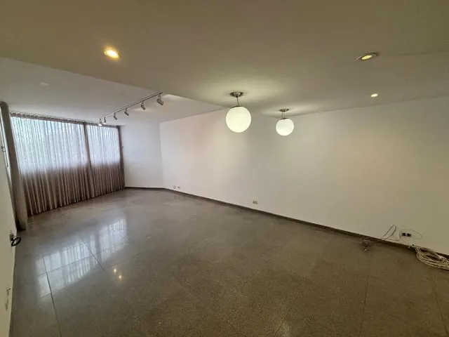 Imagem 2: Apartamento Venda, Vendo 3 Quartos 2 Vagas, Setor Sul, Centro, Goiânia