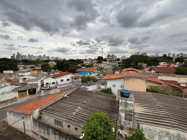 Imagem 3: Apartamento Venda, Vendo 3 Quartos 2 Vagas, Setor Sul, Centro, Goiânia