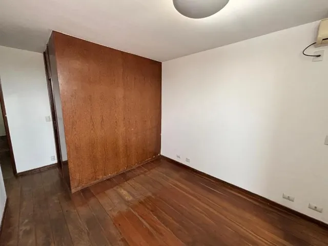 Imagem 4: Apartamento Venda, Vendo 3 Quartos 2 Vagas, Setor Sul, Centro, Goiânia