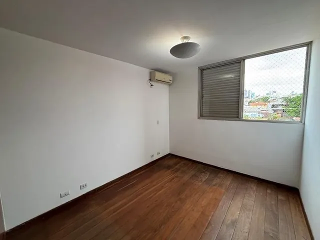 Imagem 11: Apartamento Venda, Vendo 3 Quartos 2 Vagas, Setor Sul, Centro, Goiânia