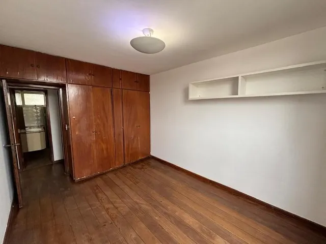 Imagem 5: Apartamento Venda, Vendo 3 Quartos 2 Vagas, Setor Sul, Centro, Goiânia